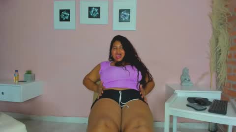 Blakesere online show from February 28, 3:15 am