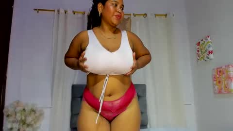 Blakesere online show from March 7, 8:44 pm