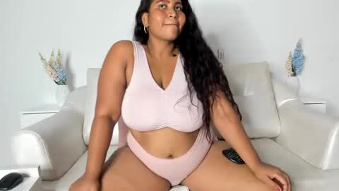 Blakesere online show from February 16, 1:14 am