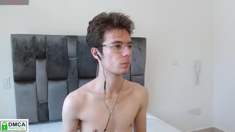 blakeshatter online show from November 30, 6:15 pm