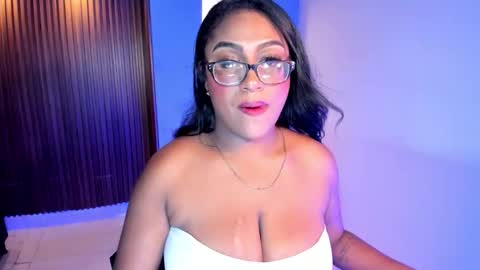 MILLERR GILSON online show from February 27, 8:01 pm