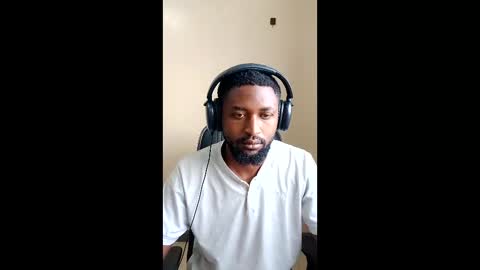 blakmoufaka online show from February 19, 4:44 am