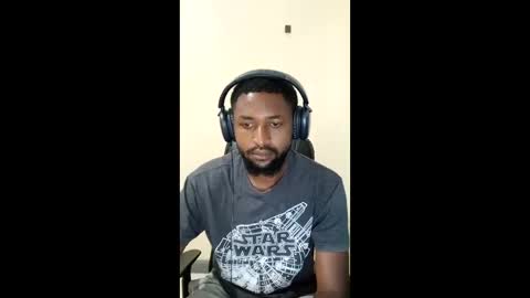 blakmoufaka online show from February 17, 4:00 am