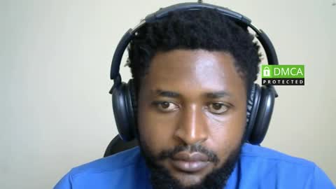 blakmoufaka online show from November 7, 6:05 am