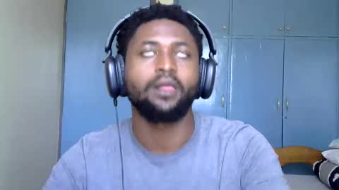 blakmoufaka online show from November 27, 5:59 am