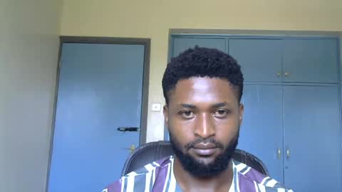 Snapshot of blakmoufaka chatting on September 24, 6:31 am blakmoufaka online show from September 24, 6:31 am