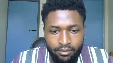 Snapshot of blakmoufaka chatting on September 25, 7:04 am blakmoufaka online show from September 25, 7:04 am