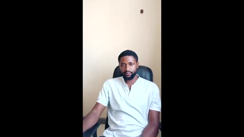 blakmoufaka online show from February 4, 8:40 am