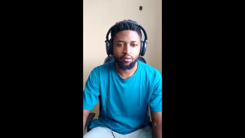 blakmoufaka online show from January 7, 4:50 am