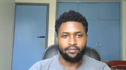 Snapshot of blakmoufaka chatting on October 5, 12:24 pm blakmoufaka online show from October 5, 12:24 pm