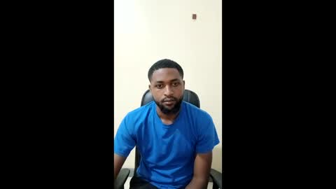 blakmoufaka online show from January 9, 6:13 pm