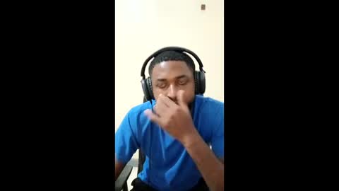 blakmoufaka online show from January 10, 6:24 pm