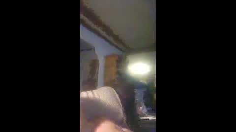 blamblam696969 online show from March 18, 12:38 am