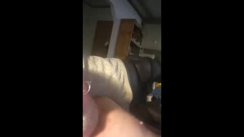 blamblam696969 online show from April 19, 11:22 am