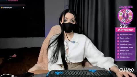 MY VIDEOS THAT WILL MAKE YOU CUM -  online show from February 13, 12:36 am