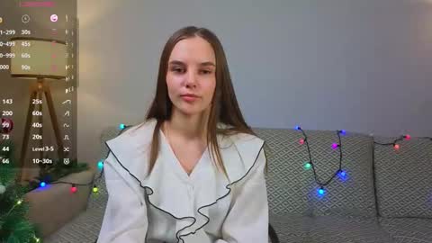 Rosie online show from January 11, 11:05 am