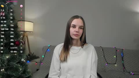 Rosie online show from January 8, 11:27 am