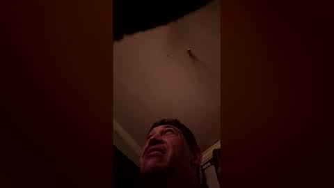 blancobenzo online show from April 19, 4:30 pm