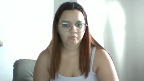 Lary online show from September 14, 8:21 pm