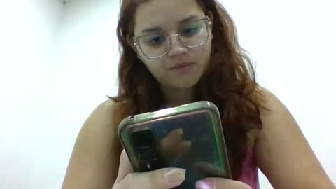 Lary online show from October 13, 2:57 am