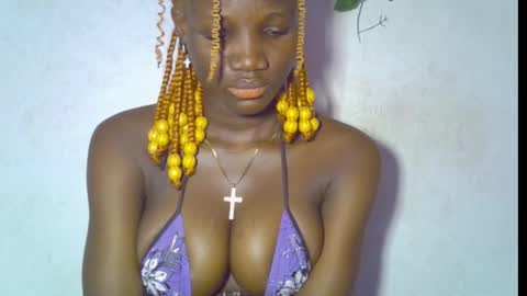 nikky00 online show from February 27, 8:18 am