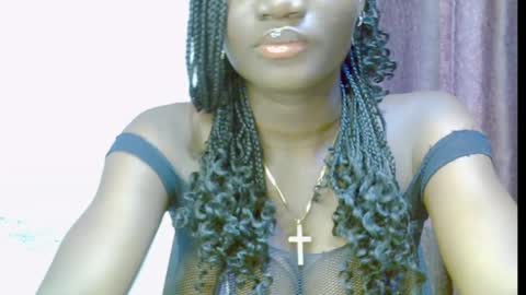 nikky00 online show from March 28, 2:51 pm