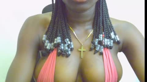 nikky00 online show from August 3, 7:54 am