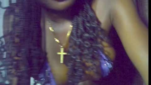 nikky00 online show from March 24, 6:03 pm