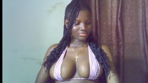 nikky00 online show from April 8, 10:07 am