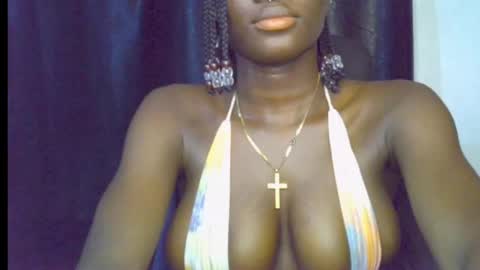nikky00 online show from May 12, 6:17 pm