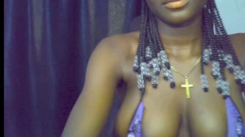 nikky00 online show from June 3, 4:56 pm