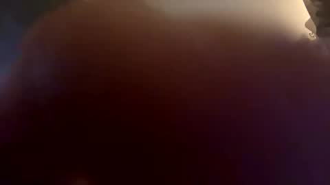 Redandblaq online show from December 5, 9:56 pm