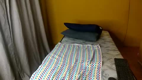 emma online show from December 10, 5:55 pm