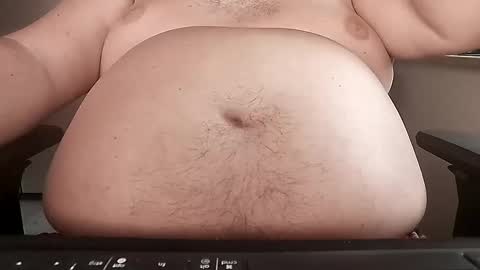 Snapshot of blase_hase12 chatting on December 22, 11:44 am Blase Hase12 online show from December 22, 11:44 am