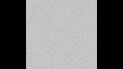 Snapshot of blase_hase12 chatting on October 28, 8:32 pm Blase Hase12 online show from October 28, 8:32 pm