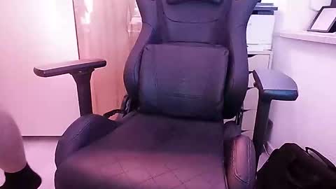 Snapshot of blase_hase12 chatting on October 30, 10:10 pm Blase Hase12 online show from October 30, 10:10 pm