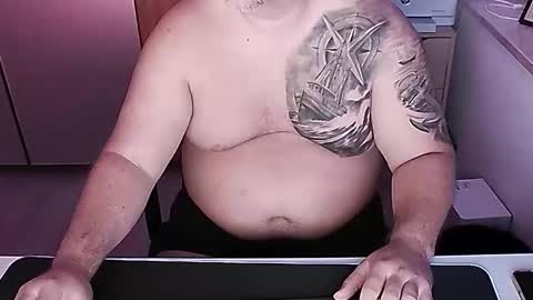 Snapshot of blase_hase12 chatting on October 17, 9:41 pm Blase Hase12 online show from October 17, 9:41 pm