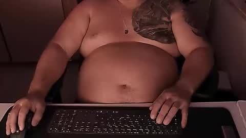 Snapshot of blase_hase12 chatting on September 25, 7:54 pm Blase Hase12 online show from September 25, 7:54 pm