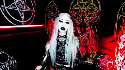   online show from December 22, 11:39 am