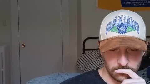 DickRex21 online show from February 9, 2:10 pm