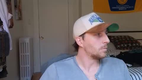 DickRex21 online show from May 11, 2:45 pm