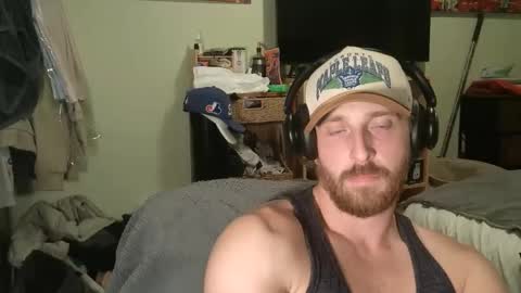 DickRex21 online show from November 22, 1:04 am