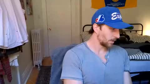 DickRex21 online show from May 21, 6:03 pm
