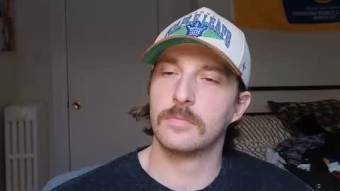 DickRex21 online show from February 2, 2:36 pm