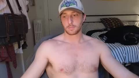 DickRex21 online show from May 12, 4:49 pm