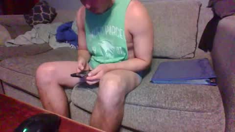 blaw_1321 online show from November 29, 2:14 pm