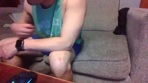 blaw_1321 online show from November 19, 8:46 am