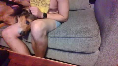 blaw_1321 online show from October 21, 6:07 am