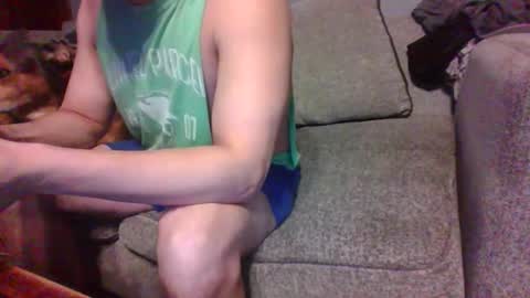 blaw_1321 online show from January 10, 6:57 pm