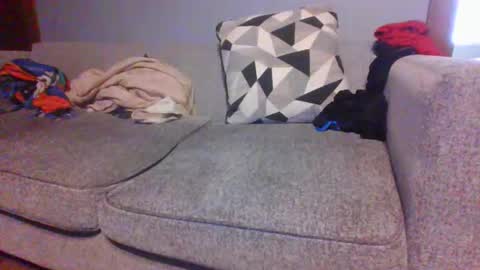 blaw_1321 online show from May 10, 9:32 pm